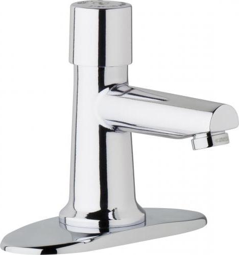 durable faucets
